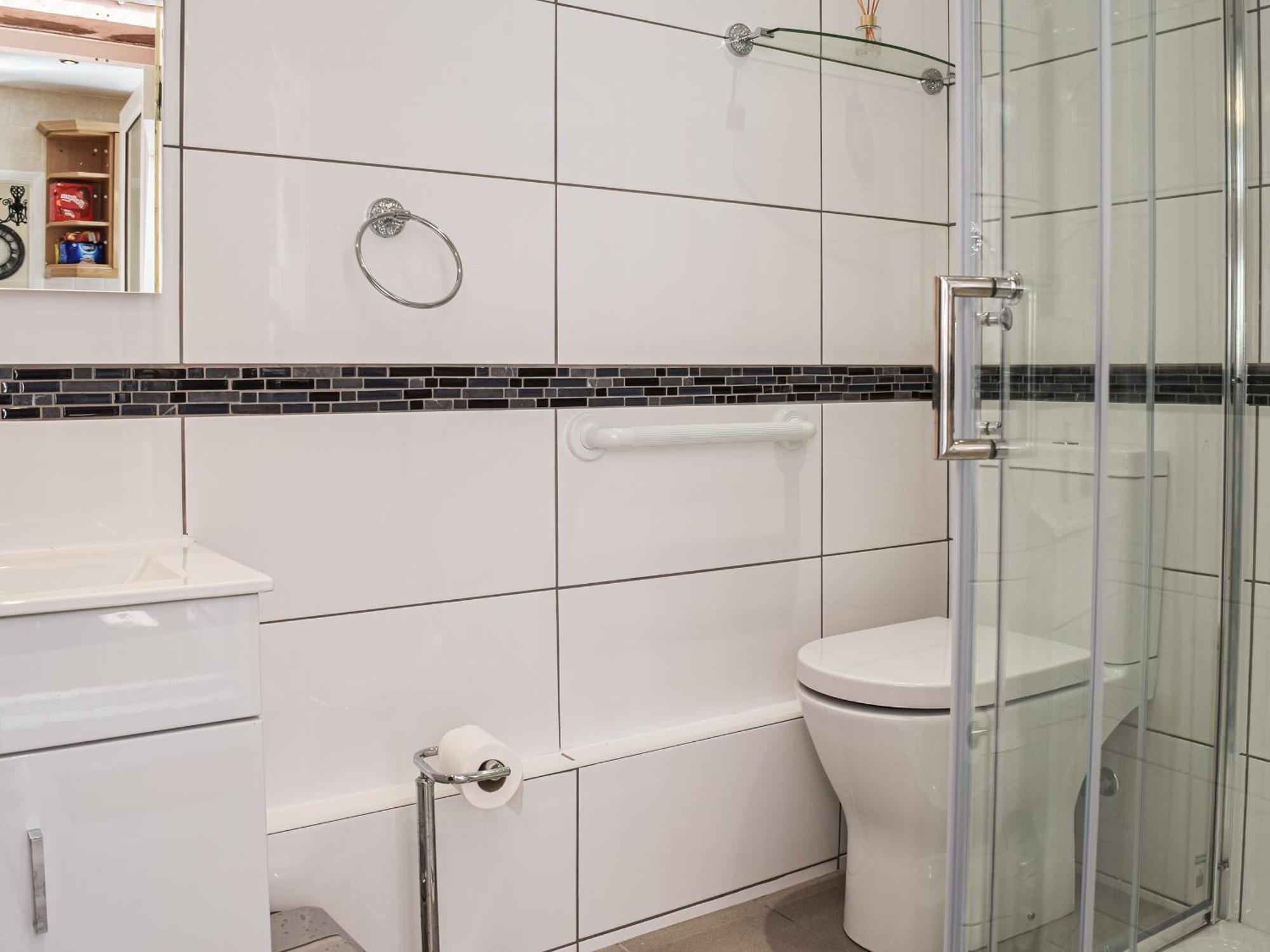 Serenity Comfort Σάτον Κόλντφιλντ Εξωτερικό φωτογραφία